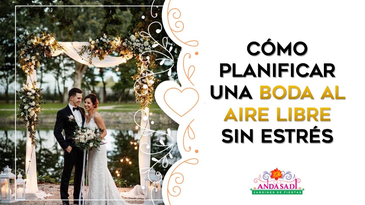 Bodas Al Aire Libre Paraguay | TikTok, image size:1280x720